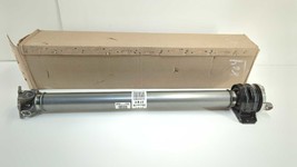 New OEM genuine Ford Front Drive Shaft 2015-2019 Transit 350 250 CK4Z-46... - $212.85