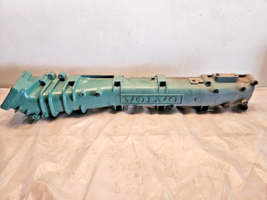 2016 VOLVO D13 DIESEL ENGINE INTAKE MANIFOLD 3167234 21833407 OEM - $245.00