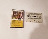 The J. Geils Band - Freeze Frame - Cassette Tape - $7.32