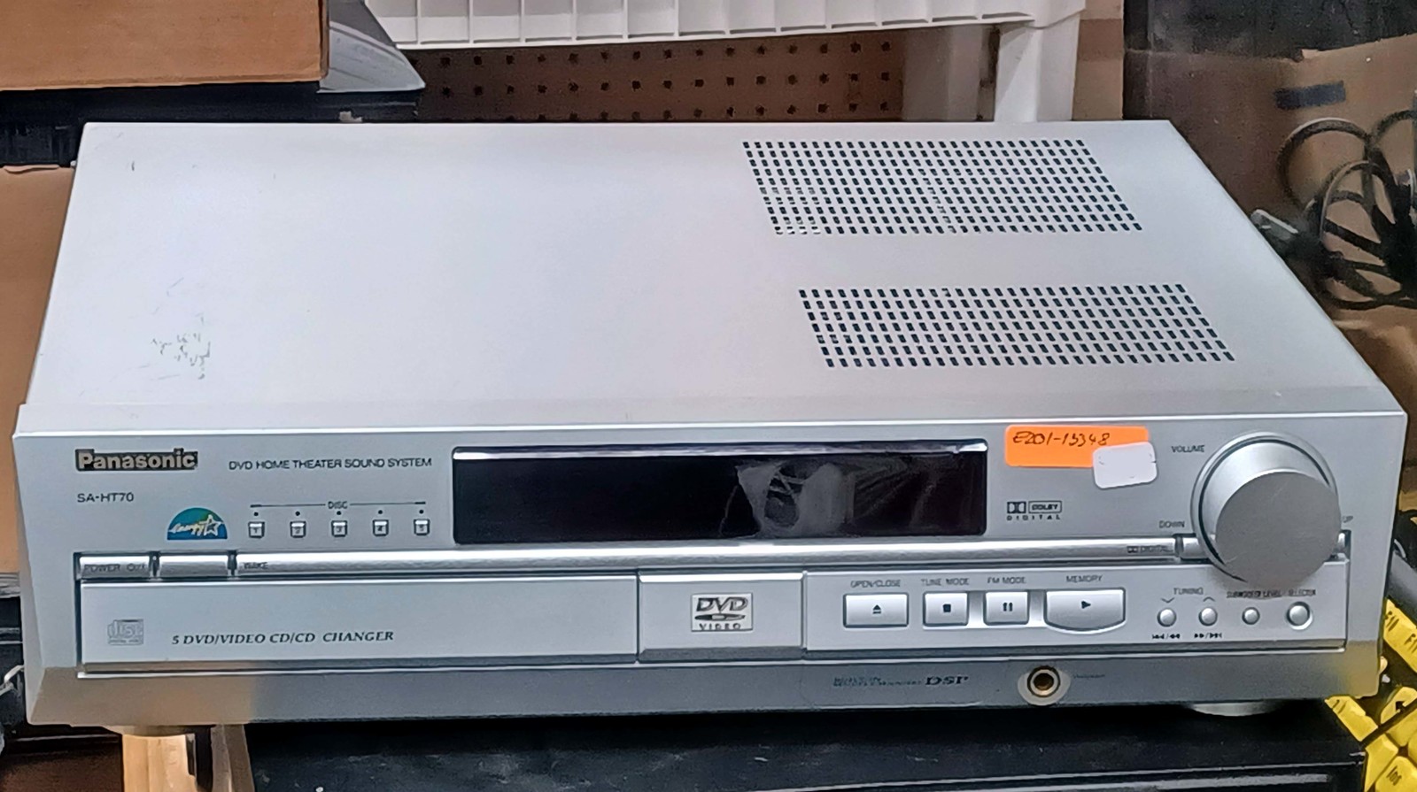 Full-size item image