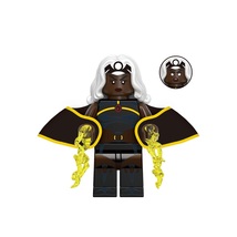 Item image 3