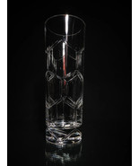 Christofle Madison  Crystal Vase 16&quot; Tall NIB - €644,38 EUR