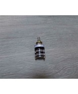 Grayhill 42036-02-1-AJN 0 Climate Speed Control Switch - €43,30 EUR