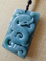Item image 15