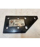 International Reinforcement Bumper Bracket 1661004C1 - $71.19 CAD