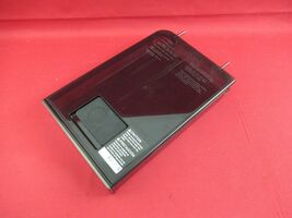 Genuine OEM LG AJL74692002 Water Tank Assembly AJL74692002 - $47.04