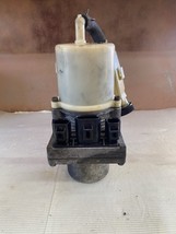 OEM 2006-2009 Mazda 3 Mazda 5 Electric Power Steering Pump 3 Plug | 995-... - $115.21 CAD