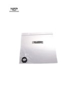 POLYCOM REALPRESENCE HDX CEILING MICROPHONE ARRAY MIC CAP BUSHING 2215-9... - €6,78 EUR