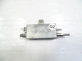Mercedes R170 SLK320 module, radio antenna amplifier, 1708200789 - $18.99