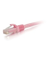 C2G 04054 Cat6 Cable - Snagless Unshielded Ethernet Network Patch Cable,... - $7.87
