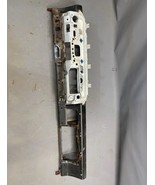 1967 Ford Galaxie 500 LTD XL Padded Dash Pad Frame Housing Assembly Surr... - $383.97 CAD