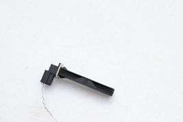 12-24 BMW F30 G20 HVAC HEATER AIR TEMPERATURE SENSOR E3213 image 3