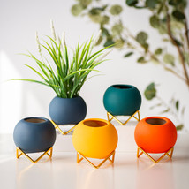 Creative ceramic vase - £13.37 GBP+