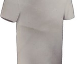 5-HANES™ ~ Men&#39;s ~ Short Sleeve ~ Crew Neck T-Shirt ~ Size SMALL (34-36)... - £18.27 GBP
