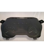 F150 2018+ instrument panel dash gauge cluster 2&quot;. Speedo 7k Tach. 0 km!! - $34.99