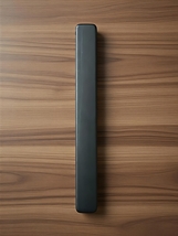 5x Brand New Chop Stick Case Black - $3.35