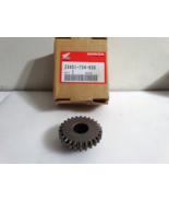 Honda FR600/FR800 RotoTiller  Transmission Gear 23451734630 - €34,50 EUR