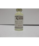 Cavens Bread and Butter Muskrat Call Lure 1 oz (Trapping Lures Trapping ... - €12,02 EUR