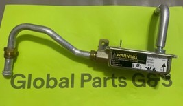 Whirlpool Amana  Valve Oven with Tube part # WP98014893 - $84.14