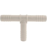 1/2&quot; Nyl Ins Tee -UNT-05 - €13,70 EUR