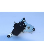 07-09 Lexus LS460 Trunk Power Lift Assist Motor Actuator  - $228.87 CAD