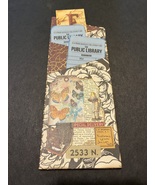 Bookmarker - $93.85 MXN