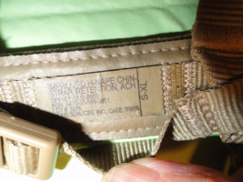 Item image 12