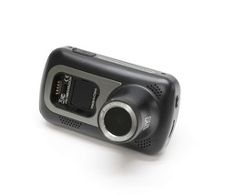 Nextbase 522GW Dash Cam w/ 3" HD Touchscreen NBDVR522GW image 2