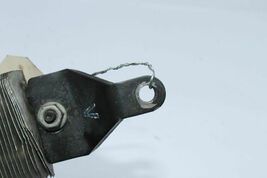 2002-2005 MERCEDES-BENZ C230 COUPE POWER STEERING OIL COOLING RADIATOR K8441 image 9