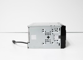Alpine INE-W940 Multimedia Car Receiver ISSUE image 8