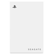 Seagate Game Drive for PS5 5TB External HDD - USB 3.0, Officially Licensed, Blue - $131.96+