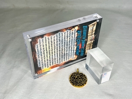Item image 6