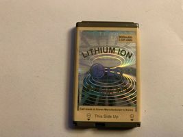 Item image 3