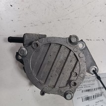 Subaru Crosstrek 2.0 Vacuum Pump  2019 2020 2021 2022 2023 - $99.94