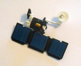 NASA Mars Climate Orbiter, Small Model of a 1999 Failed Mars Spacecraft,... - £19.38 GBP