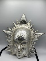 Item image 11