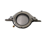 Rear Oil Seal Housing From 2007 Nissan Quest  3.5 - $24.95