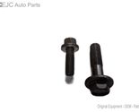 Camshaft Gear Bolt Set For 03-06 Honda Element  2.4  Gas - $19.75