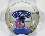 ONE 2009-2014 Ford F150 # 3785 Chrome Center Cap fits 18&quot; &amp; 20&quot; Rims # 9... - £46.21 GBP