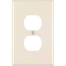 2012 long-sleeved cycling clothing / bike clothing breathable perspirati... - $26.79 CAD