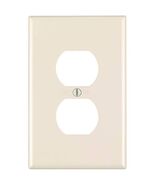 2012 long-sleeved cycling clothing / bike clothing breathable perspirati... - €16,44 EUR