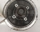 Fan Clutch Excluding Sport Trac Fits 04-05 EXPLORER 1003012SAME DAY SHIP... - $48.51