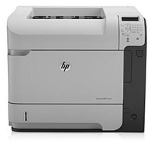 HP Laserjet  Pro 600  M602 M602N  CE991A - $279.99