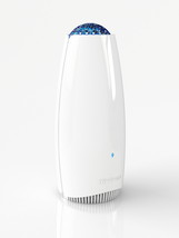 Airfree Tulip Air Purifier 450 Sq Ft Silent Thermodynamic Sterilizing Sy... - £159.07 GBP