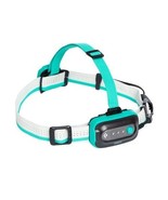 Black Diamond Equipment Sprinter 500 Headlamp - Dark Patina - $82.88 CAD