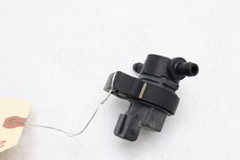 03-06 MERCEDES-BENZ E350 FUEL VAPOR PURGE VALVE E1267 image 3