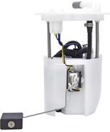Fuel Pump Module Assembly for FWD 2006 2007 2008 2009 2010 2012 2013 For... - $2,205.05 MXN