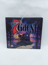 Item image 1