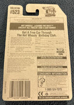 Item image 6