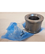 Sandvik Whole Guide Piece 33191232 | CoO HUN - $38.57